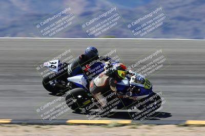 media/Apr-05-2024-Apex Assassins-CVMA Friday Practice (Fri) [[ee2ef04f2b]]/3-Racer 2/Session 3 (Bowl Speed Pans)/